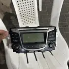 شاشه اكسنت 2012 اصليه
