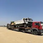 لوبد