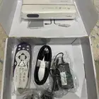 رسيفر بي ان سبورت