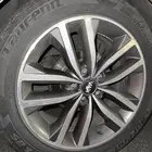 جنوط اوبتيما 2015 فل كامل