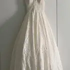 فستان زواج عروسة Rosa Clara