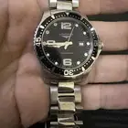 longines كونكويست