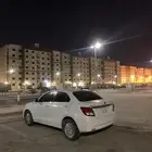 سزوكي ديزاير للبدل بسياره مناسبه