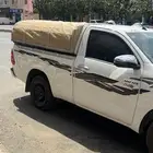 توصيل حلال وطيور من الدمام الي جميع أنحاء المملكه