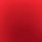 ادور اشتراك بودي ماستيرز