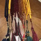 مسابيح تشكيلة جديدة