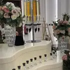 بارعطور توزيعات بالمناسبات