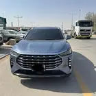 جيتور X70 بلس