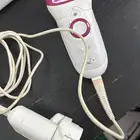 مكينه حلاقه نسائيه