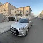 هيونداي فيلوستر للبيع المستعجل