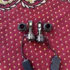 انوار لد فورد فكتوريا