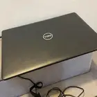 لابتوب ديل نظيف للبيع