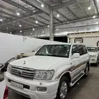 صالون الموديل 2006