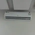 مكيف اسبليت