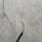 للبيع كيبل