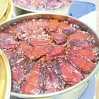 صفري بيشة