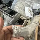 وصلة حساس الشكمان بديل دبة الرصاص