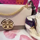 شنطه توري بورش