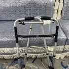 صدقه لوجه الله اللي يحتاجها يرسل خاص (ليس للبيع)