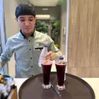 by cycle