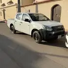 ايسوزو للأيجار 2023