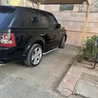 مطلوب رنج يكون ممشاه قليل ومديل 211 ال 2013