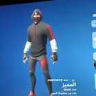 حساب نادر للبيع مع كامل المعلومات