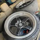 جنوط ويلدات