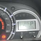 تويوتا افانزا 2016