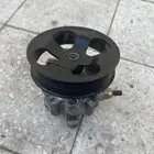 طرمبة دريكسون افالون
