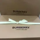 شنطة ماركه اصليه