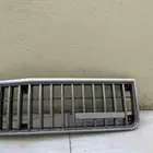شبك كابرس اصلي