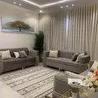 فلة للإيجار في الصيف