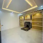 شقة تمليك للبيع تبوك حي الاخضر موقع مميز