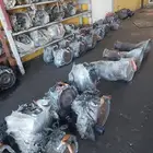 موجود جميع انواع الجيرات