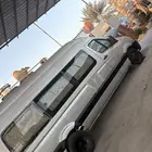 للبيع جاك ديزل