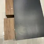 طاوله مجلس جديده