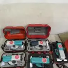 اجهزة مساحة موازين سوكيا B30   B320