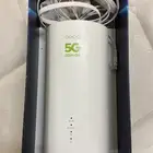 مودم زين 5g
