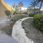 نجيله C2000 مشروطه مياه ابار