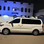 اتش ون ديزل 2021