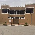 مقاول البيوت التراثيه والشبوك