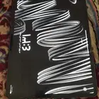 ايياد برو 12 9 نظيف