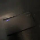 باور شاحن متنقل