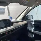 كداد عوائل و عزاب