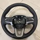 طارة دودج تشارجر 2015