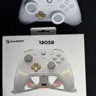 يد تحكم GameSir أصلية   جديدة
