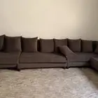 كنب للبيع