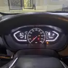 شانجان