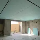 مقاولات عامة فلل ملاحق